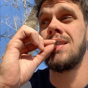 Meet your Posher, Halston